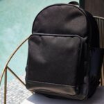 Beis_Backpack_Black_1555_1a1cd391-01b8-427c-ae83-b6df820f7d49