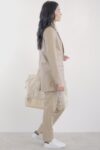 Beis_Weekender_Beige_Product_2100_1aead20e-d9f6-43ba-8612-f2b879e992e9
