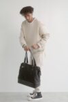 Beis_Ecom_MiniWeekender_Black_Product_2081