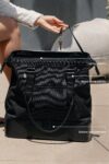 Beis_Ecom_MiniWeekender_Black_Product_2081