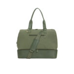 BEIS323456-Weekender-Olive-Product-Front-5181_V4