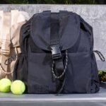 BEIS123460_Backpack_Black_1287_958a21f8-a829-4aff-b4bd-e9a278ce0734