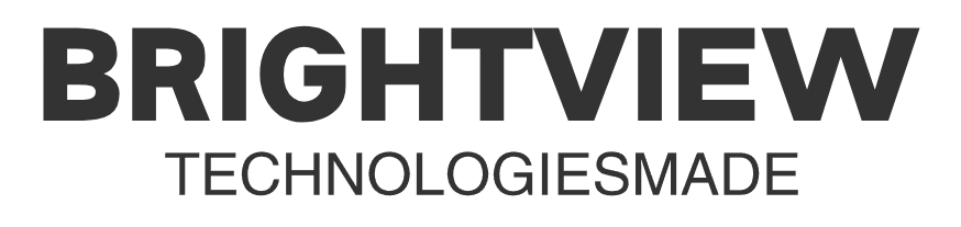 BRIGHTVIEW TECHNOLOGIESMADE LLC